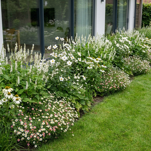 Borderpakket Matisse