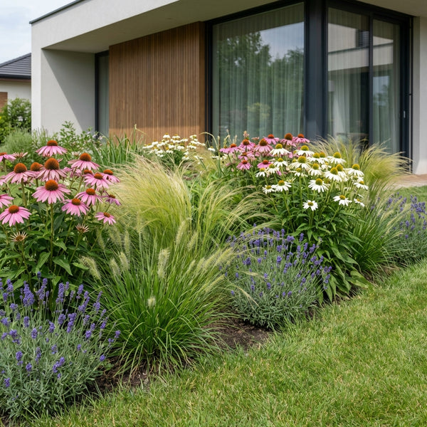 Borderpakket Cézanne