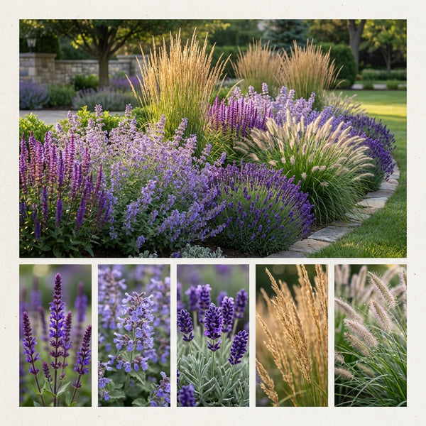 Borderpakket Huisman