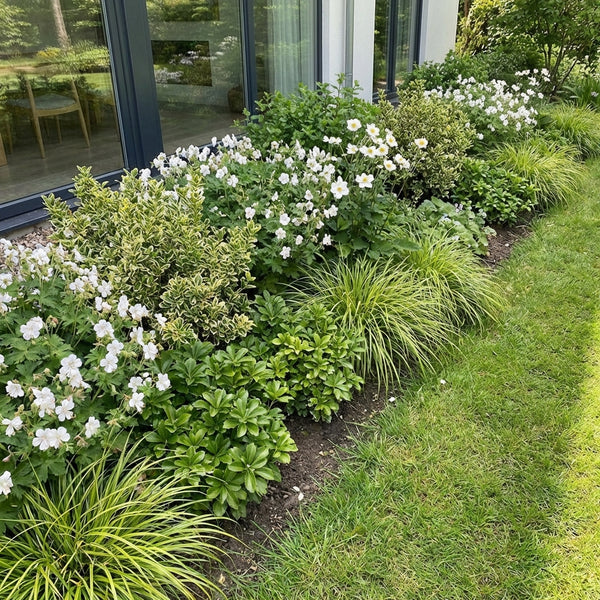 Borderpakket Israels