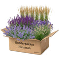 Borderpakket Huisman