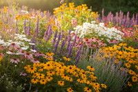 Kies een kant-en-klaar pakket