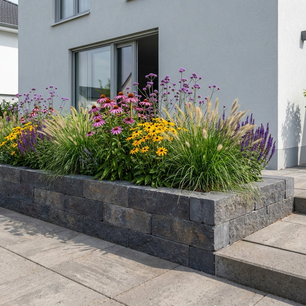 Borderpakket Rietveld