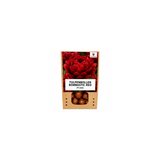 Tulpenbollen Bombastic Red Rode Pioentulp – Dubbelbloemig