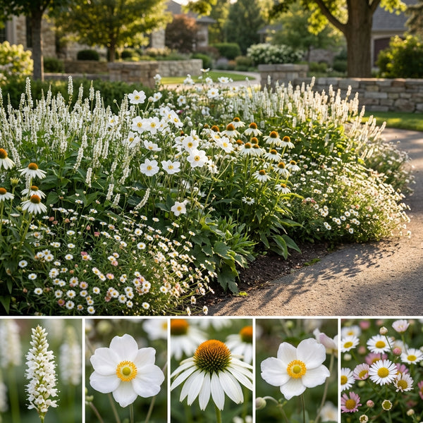 Borderpakket Matisse
