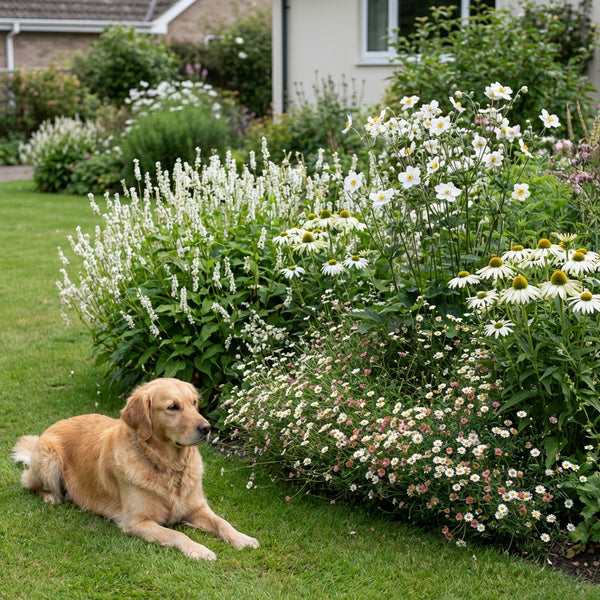Borderpakket Matisse