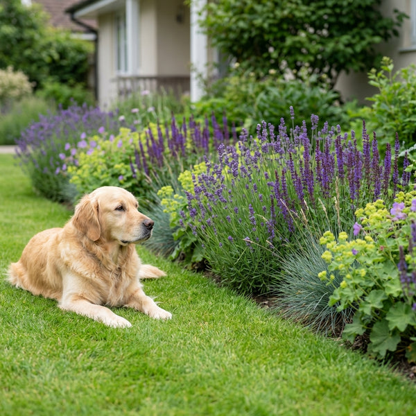 Borderpakket Corbijn