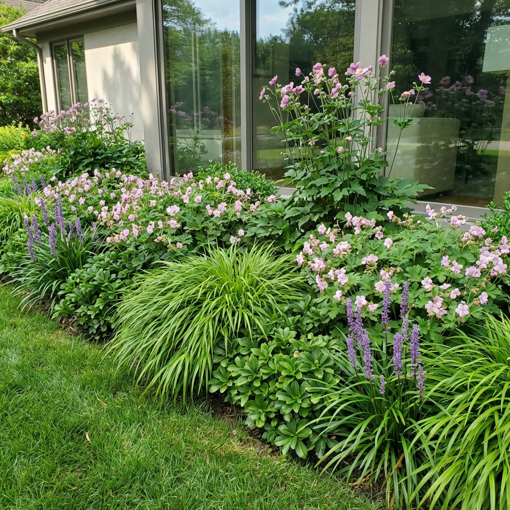 Borderpakket Asselijn