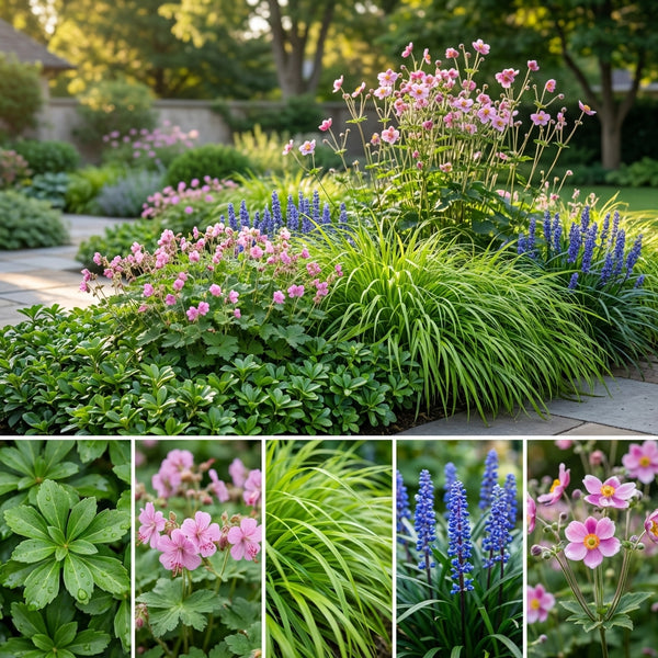 Borderpakket Asselijn