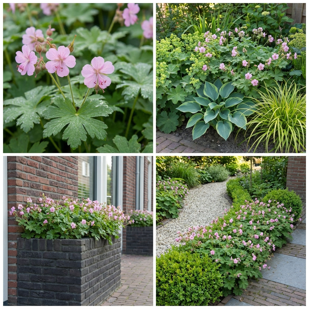 Borderpakket Asselijn