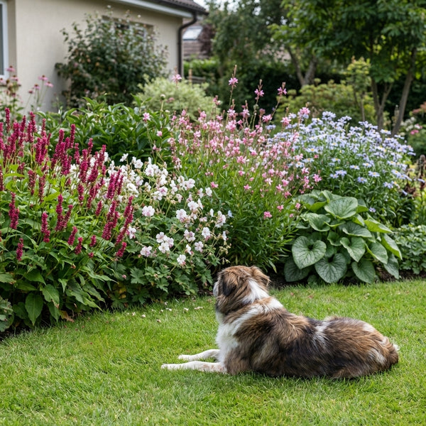 Borderpakket Corneille
