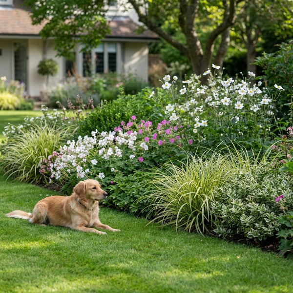 Borderpakket Israels