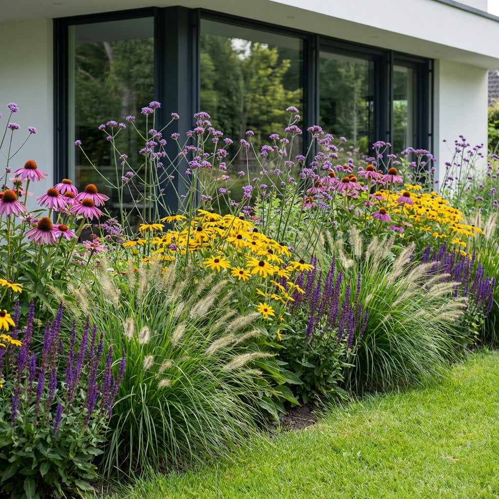 Borderpakket Poortvliet