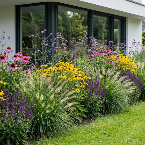 Borderpakket Poortvliet