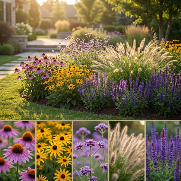Borderpakket Poortvliet
