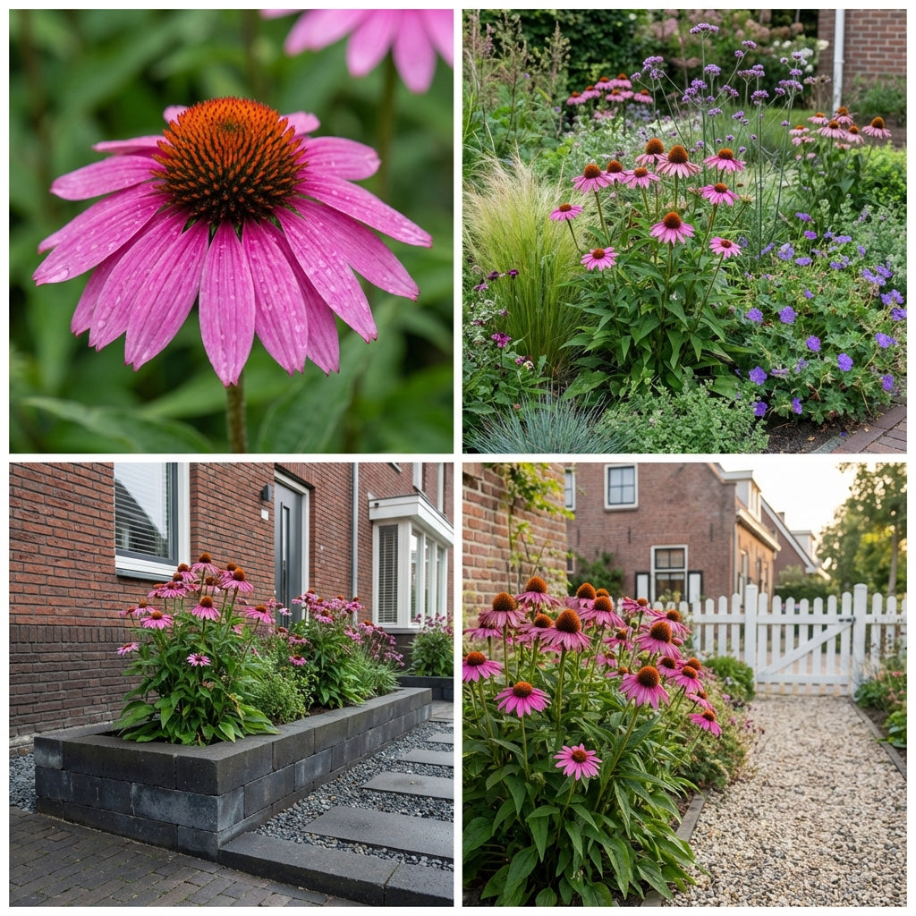 Borderpakket Poortvliet