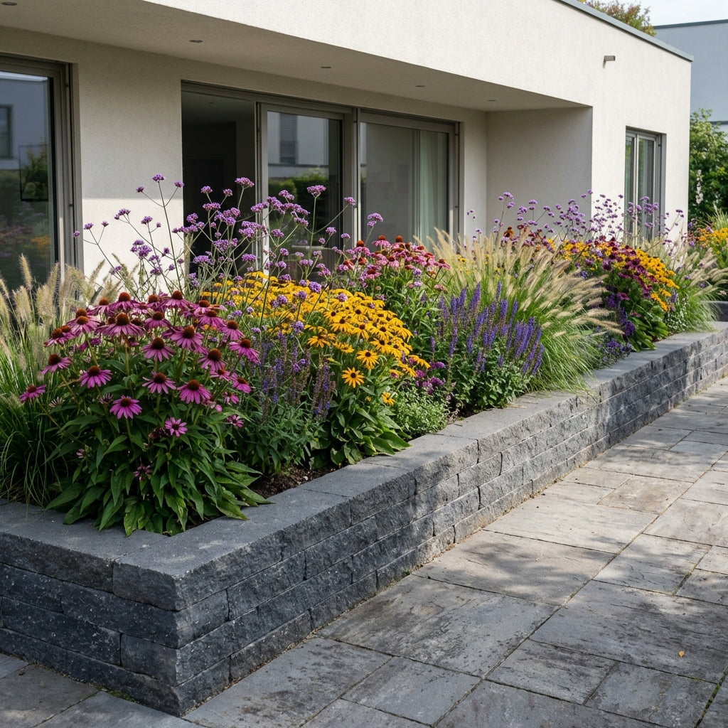 Borderpakket Poortvliet