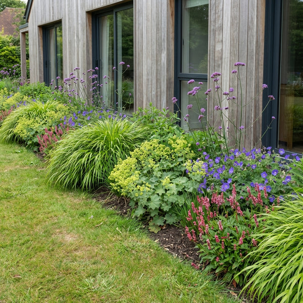 Borderpakket Verspronck