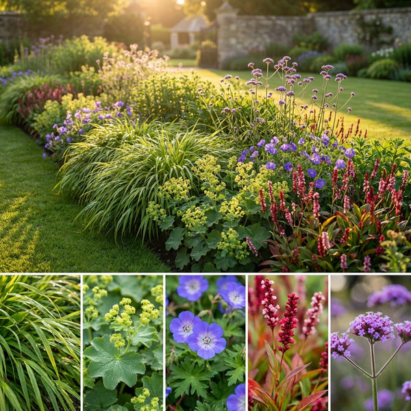 Borderpakket Verspronck