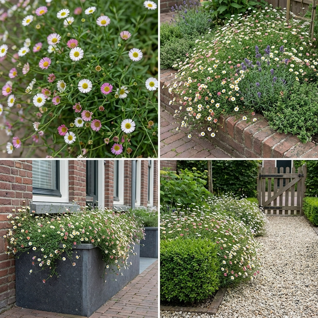 Borderpakket Willink