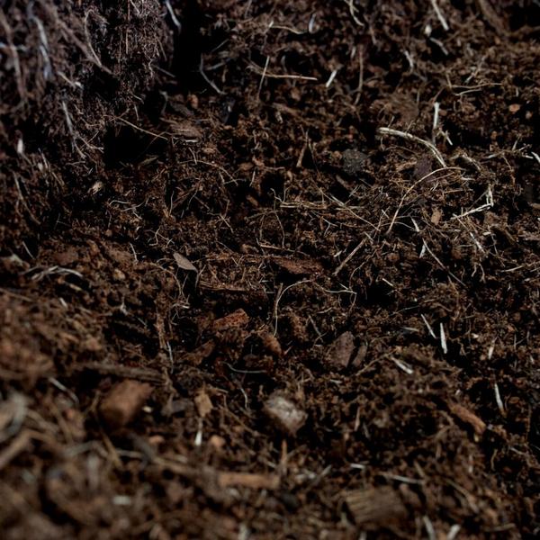 Culvita Biologische Veenvrije Potgrond 40L