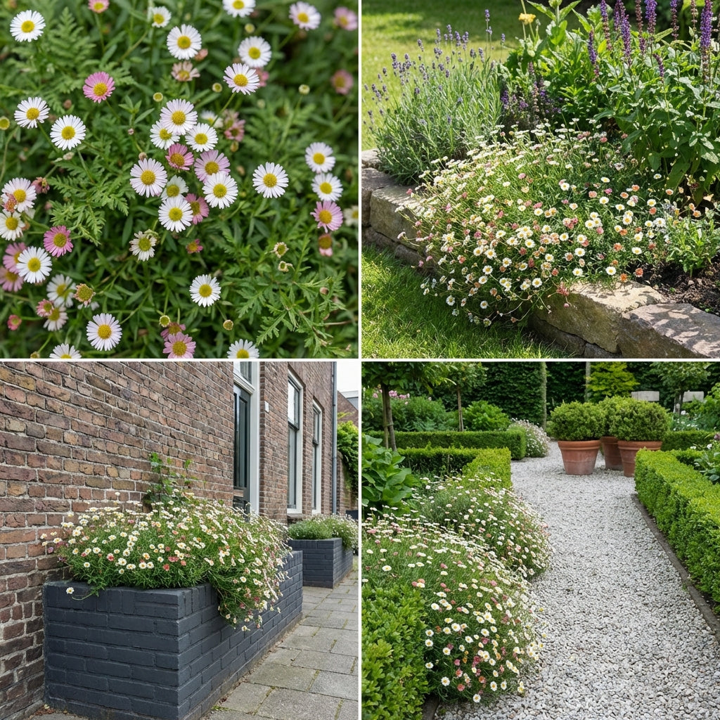 Borderpakket Kandinsky