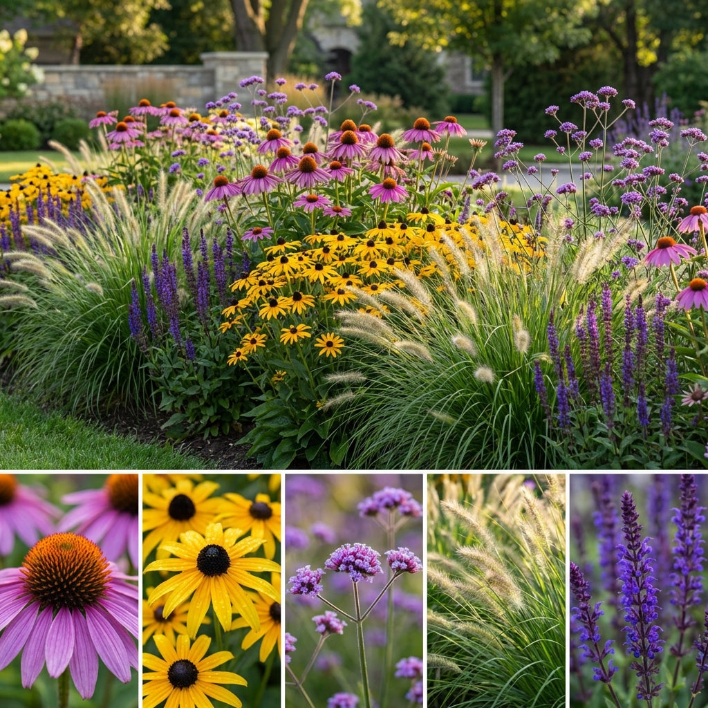 Borderpakket Rietveld